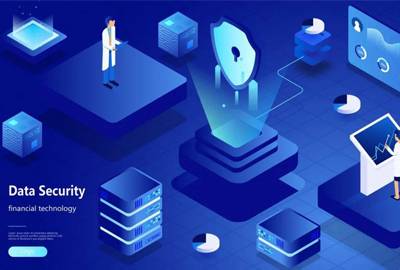 聯想Filez|攜手浙江中煙，發力“云”端，打造“煙草上云”新勢能